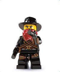 Bandito