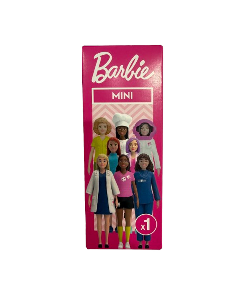 Barbie Mini – Blind Box