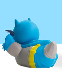 DC Comics Batman TUBBZ Cosplaying Duck Collectible