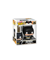Batman (Dawn of Justice) Bitty POP