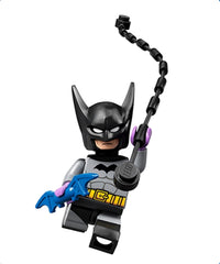 Batman (1939)
