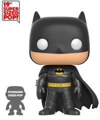 Batman (18-Inch)