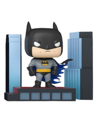 Batman (6-Inch)