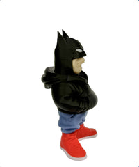 Batman (Street Wear) 3D