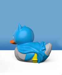 DC Comics Batman Mini TUBBZ Cosplaying Duck Collectable