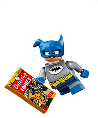 Bat-Mite