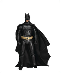 The Dark Knight - Batman - Dynamic Action Heroes 21cm