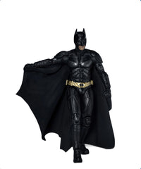 The Dark Knight - Batman - Dynamic Action Heroes 21cm