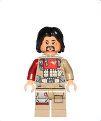 Baze Malbus