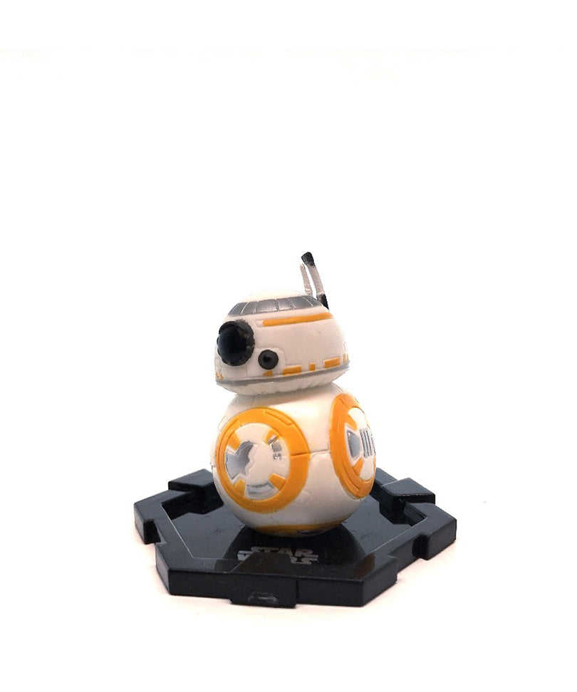 BB-8