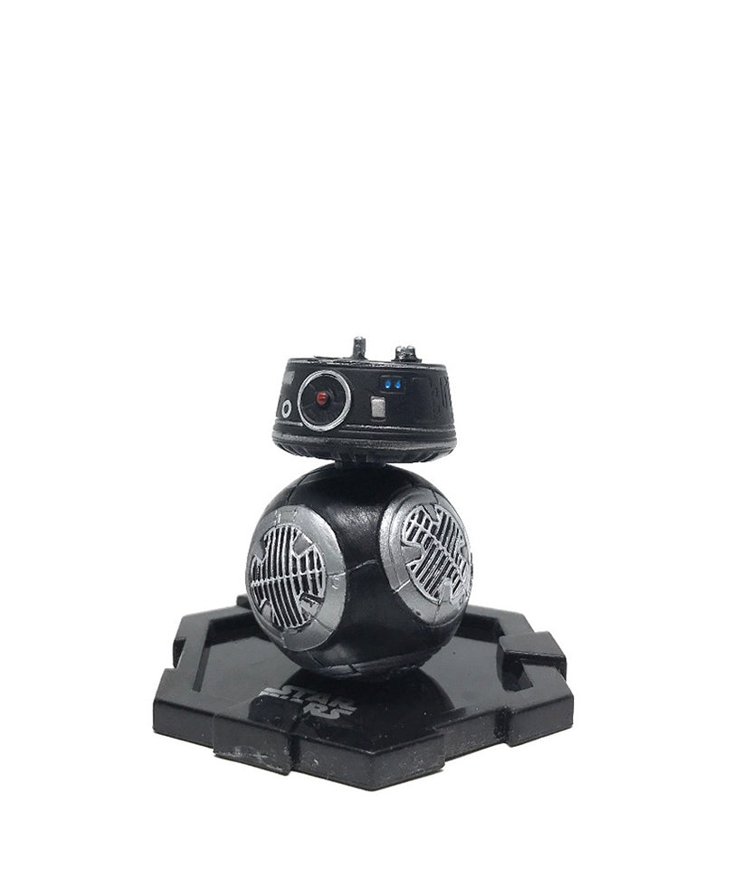 BB-9E