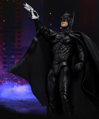 Batman & Robin - Batman - Dynamic Action Heroes 21cm