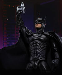 Batman & Robin - Batman - Dynamic Action Heroes 21cm