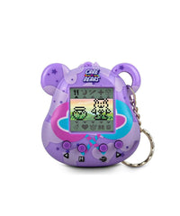 Care Bears - Digital Pet - Share Bear