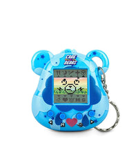 Care Bears - Digital Pet - Grumpy Bear