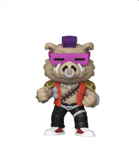 Bebop