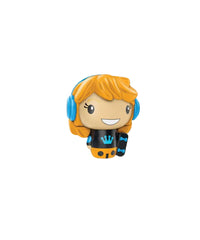 Becky Kinder Joy