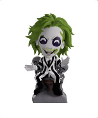 Beetlejuice