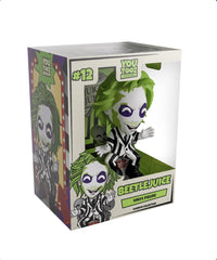 Beetlejuice