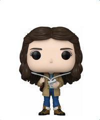 Bella Swan