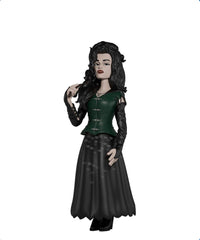 Bellatrix Lestrange