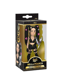 Bella Poarch