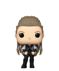 Beth Phoenix (Chase)