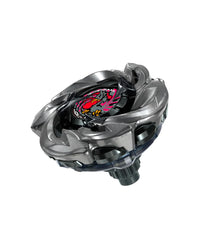 Beyblade X - Booster: Rudder Phoenix 4-70LF