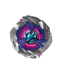 Beyblade X - Booster: Scale Shark 4-50UF