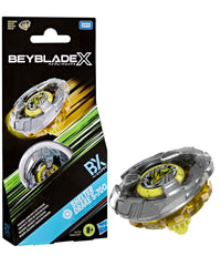 Beyblade X - Booster: Shelter Drake 5-70O