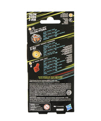 Beyblade X - Booster: Talon Ptera 3-80B