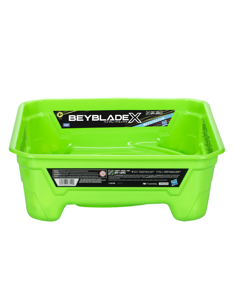 Beyblade X - Stadium