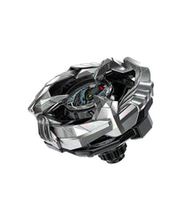 Beyblade X - Starter Pack: Feather Phoenix 2-60N