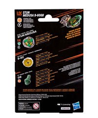 Beyblade X - Starter Pack: Stun Medusa 9-60GB