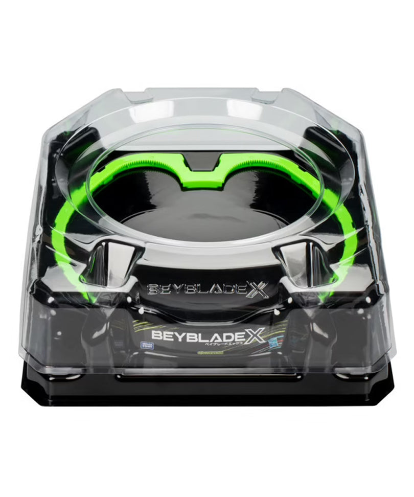 Bey Blade Xtreme Battle Set