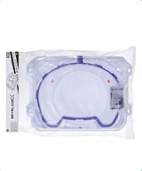 Beyblade X - Wide Beystadium