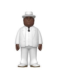 Notorious B.I.G.