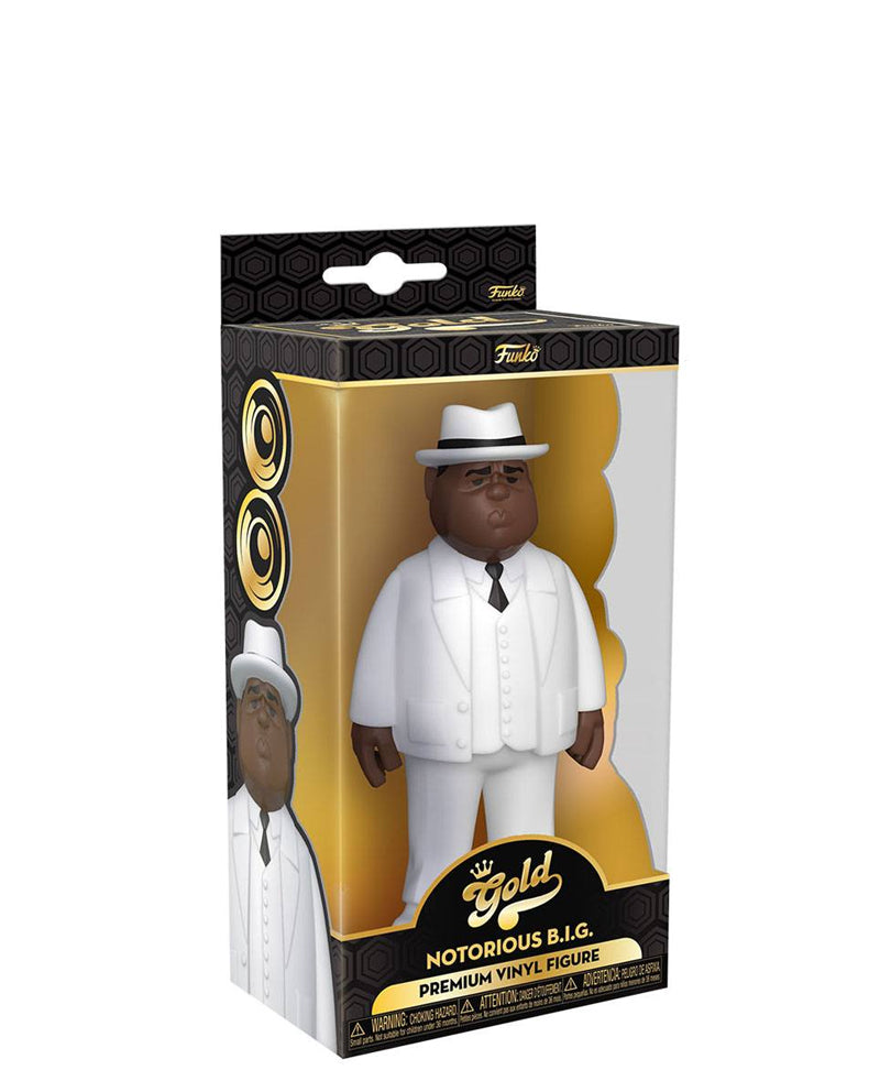 Notorious B.I.G.
