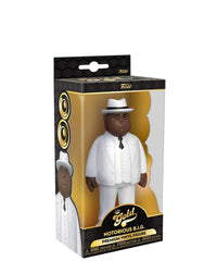 Notorious B.I.G.