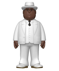 Notorious B.I.G. (12-Inch)