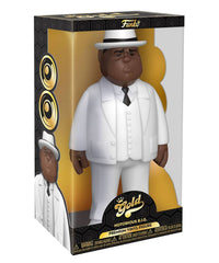 Notorious B.I.G. (12-Inch)