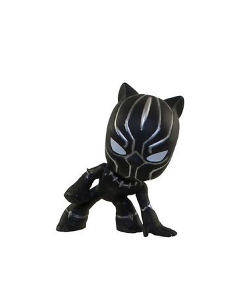 Black Panther