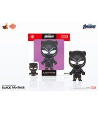 Black Panther