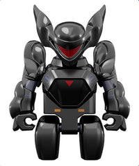Mobile Police Patlabor - Type-j9 Griffon - Brickroid Mini Figure