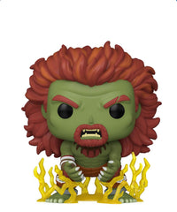 Blanka