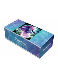 Palworld Official Card Game - Storage Box Vol. 2  - Daedream-Blissful Dreams