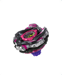 Beyblade X - Starter Pack: Blitz Bahamut BK 1-50I