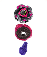 Beyblade X - Starter Pack: Blitz Bahamut BK 1-50I