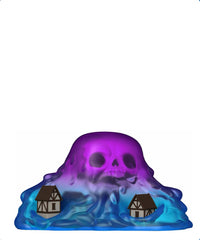 Blob of Annihilation (Premium)