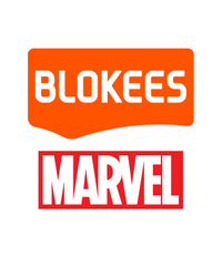 Marvel Spider Man: Brand New Day Blokees Plastic Model Kit Champion Class 13 Spider Man